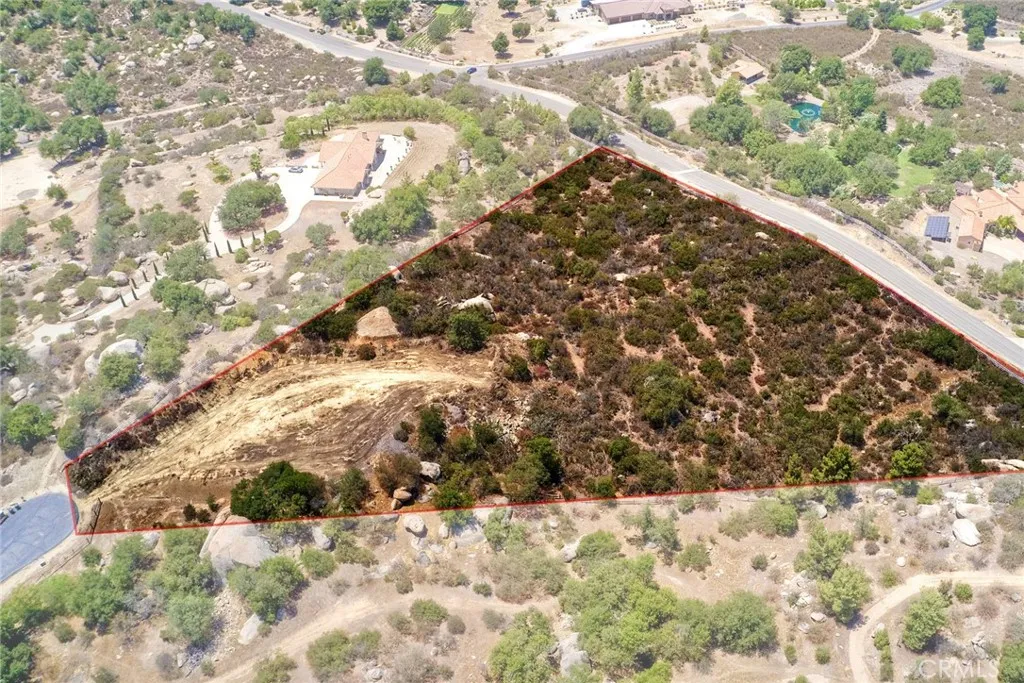 Additional image 6 of Calle Eduardo, Murrieta, CA 92562