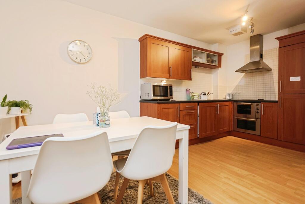 Additional image 17 of Woodbrooke Grove, Northfield, Birmingham, West Midlands, B31