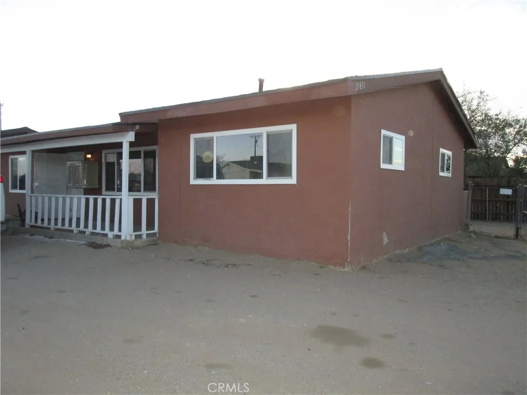 Additional image 35 of 21831 Arapahoe Avenue Unit 3, Apple Valley, CA 92307