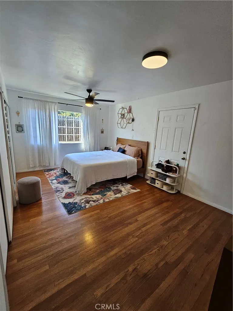 Additional image 28 of 1226 Calvin Ln, Escondido, CA 92025