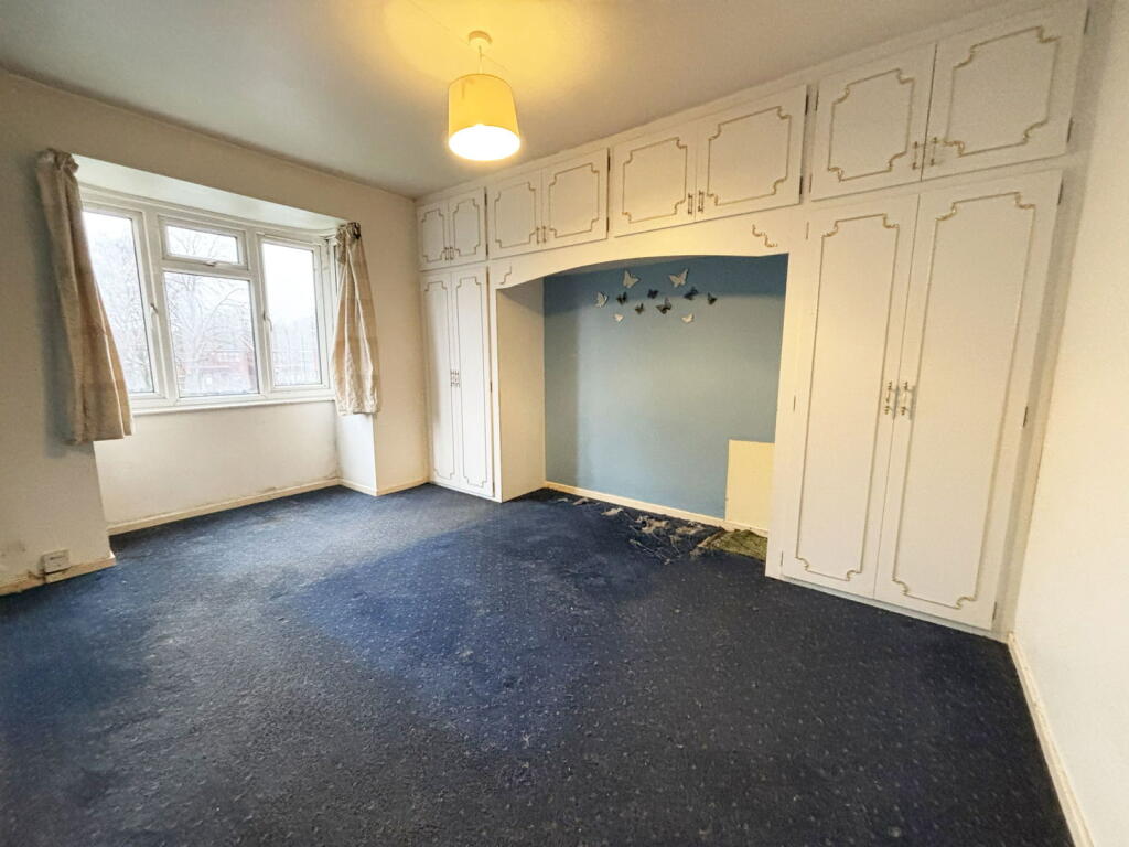 Additional image 4 of Burnham Meadow, Hall Green