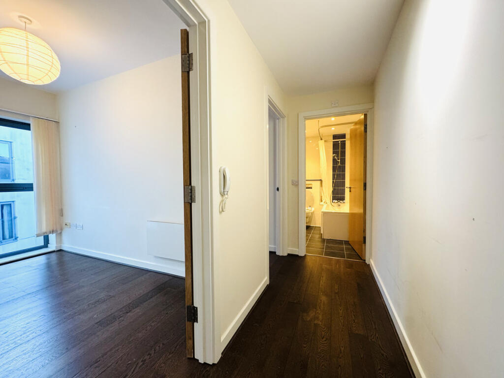 Additional image 6 of Kenyon Street, Birmingham, B3