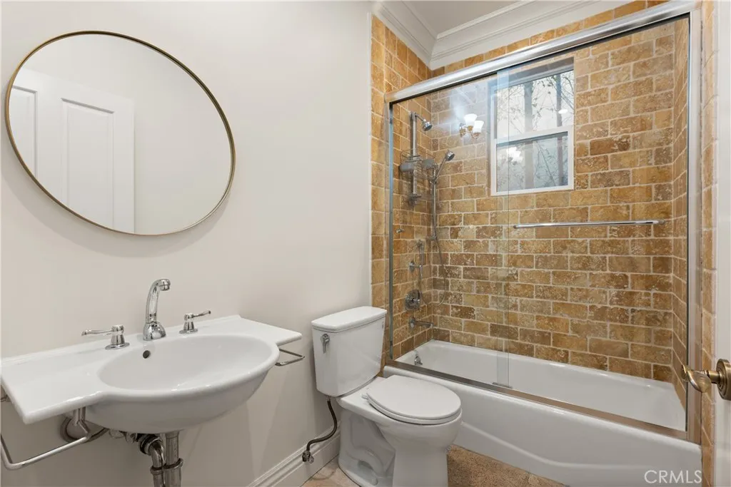 Additional image 28 of 8152 Tianna Road, Los Angeles, CA 90046