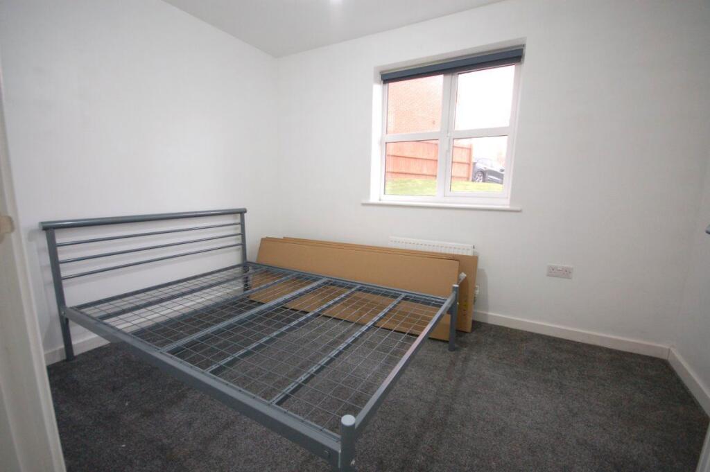 Additional image 6 of Flat 2, 43 Heroes Drive, B29 6US