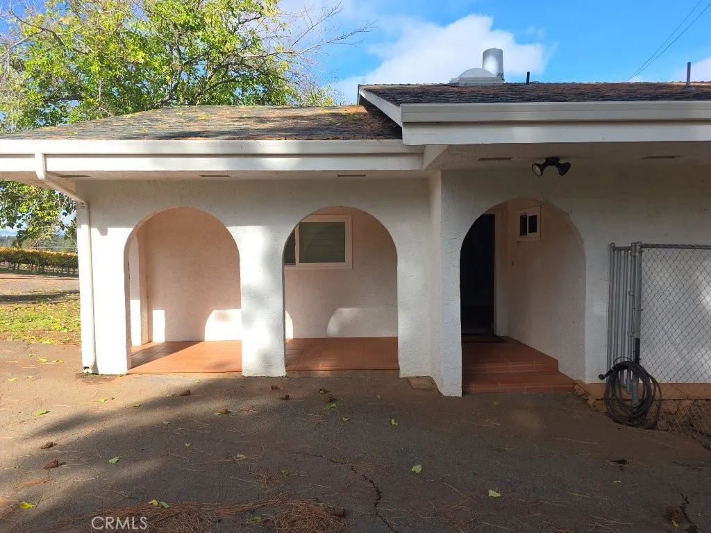 Additional image 2 of 9250 South State Highway, Lower Lake, CA 95457