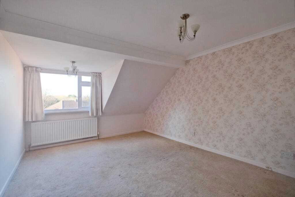 Additional image 8 of Southam Close,Hall Green, Birmingham, West Midlands B28 OAE