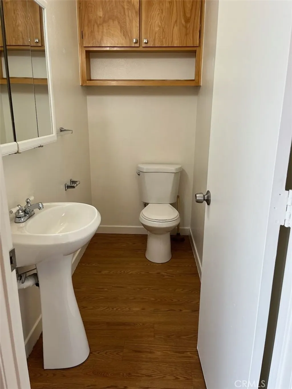 Additional image 7 of 61737 Desert Air Rd Unit A, Joshua Tree, CA 92252