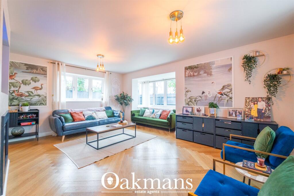 Additional image 54 of New House Farm Drive, Northfield, Birmingham, B31