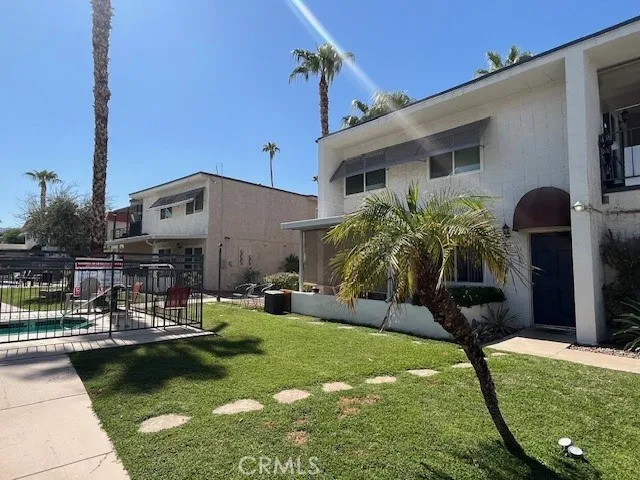 Additional image 33 of 45313 Sunset Lane B6 #4, Palm Desert, CA 92260