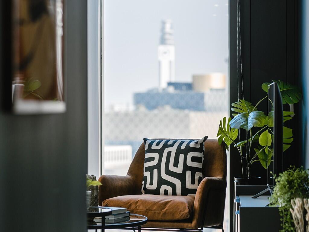 Additional image 14 of Broad Street, Birmingham, B15