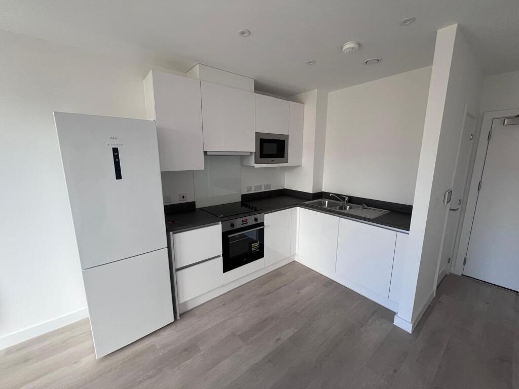 Additional image 6 of Griffiths Close, Balsall Heath, BIRMINGHAM