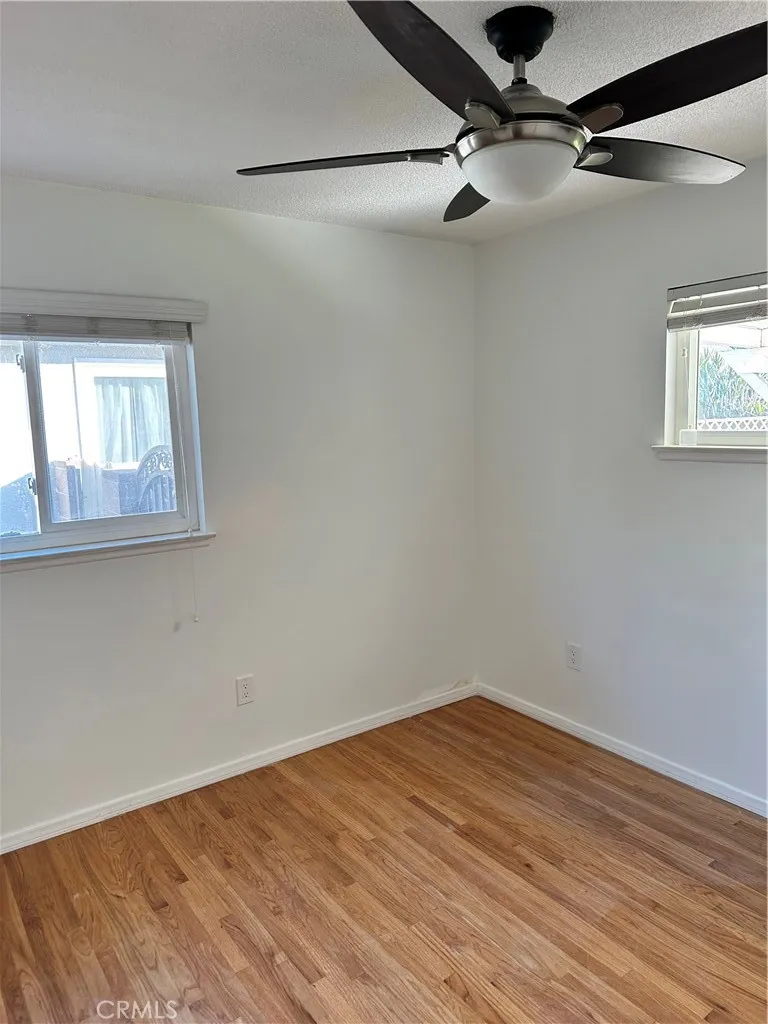 Additional image 46 of 1348 W West Avenue, Fullerton, CA 92833