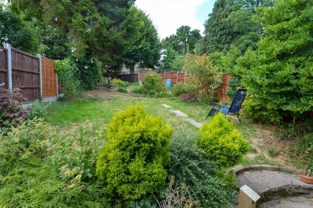 Additional image 10 of Staple Hall Road, Birmingham, West Midlands, B31