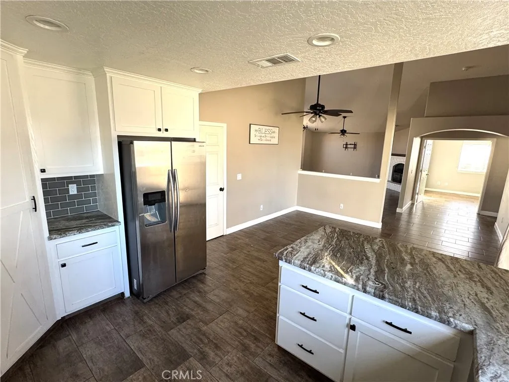 Additional image 10 of 12900 Briarcliff Drive, Victorville, CA 92395