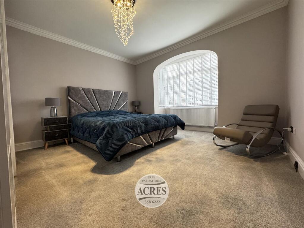 Additional image 34 of Wye Cliff Road, Handsworth Wood, Birmingham