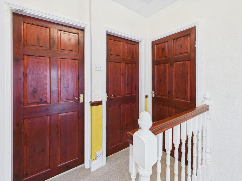 Additional image 16 of Woolmore Road, Erdington