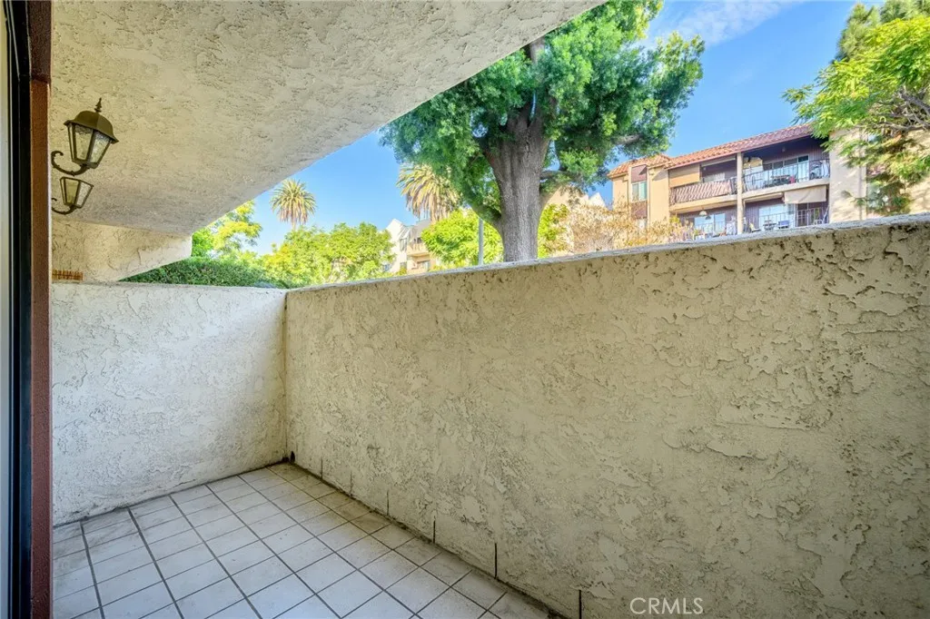 Additional image 25 of 323 N Jackson St Unit 119, Glendale, CA 91206