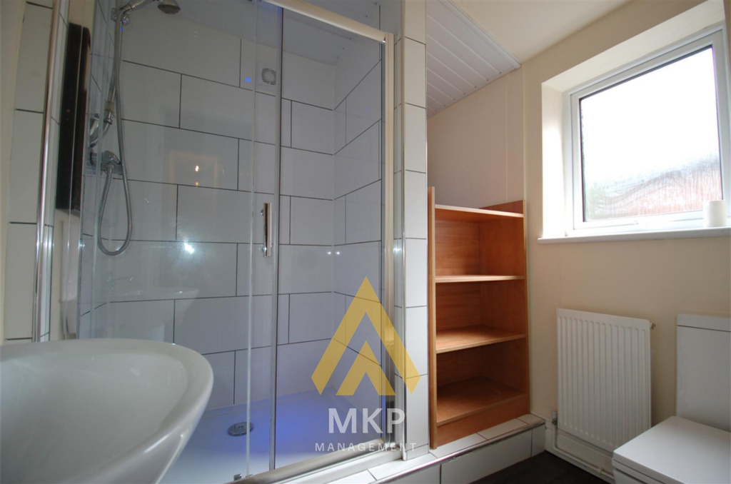 Additional image 16 of Pershore Road Selly Oak B29 7PU