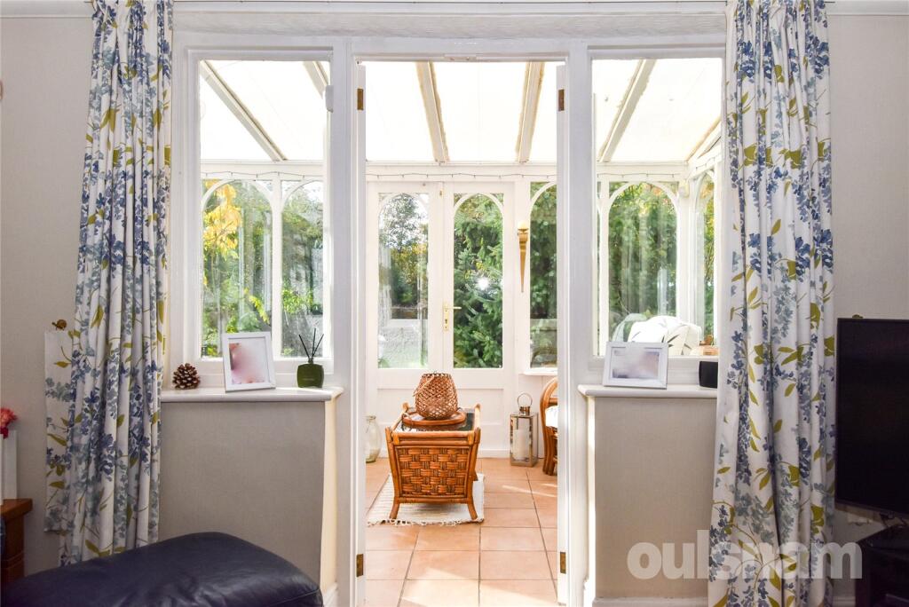 Additional image 8 of Robin Hood Lane, Hall Green, Birmingham, West Midlands, B28