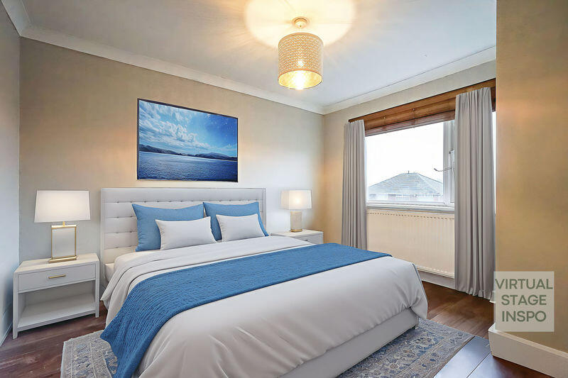 Additional image 13 of The Hayes , Birmingham, B31 3QG