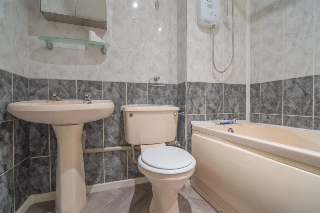 Additional image 8 of Ash Mews, Acocks Green, Birmingham, West Midlands, B27