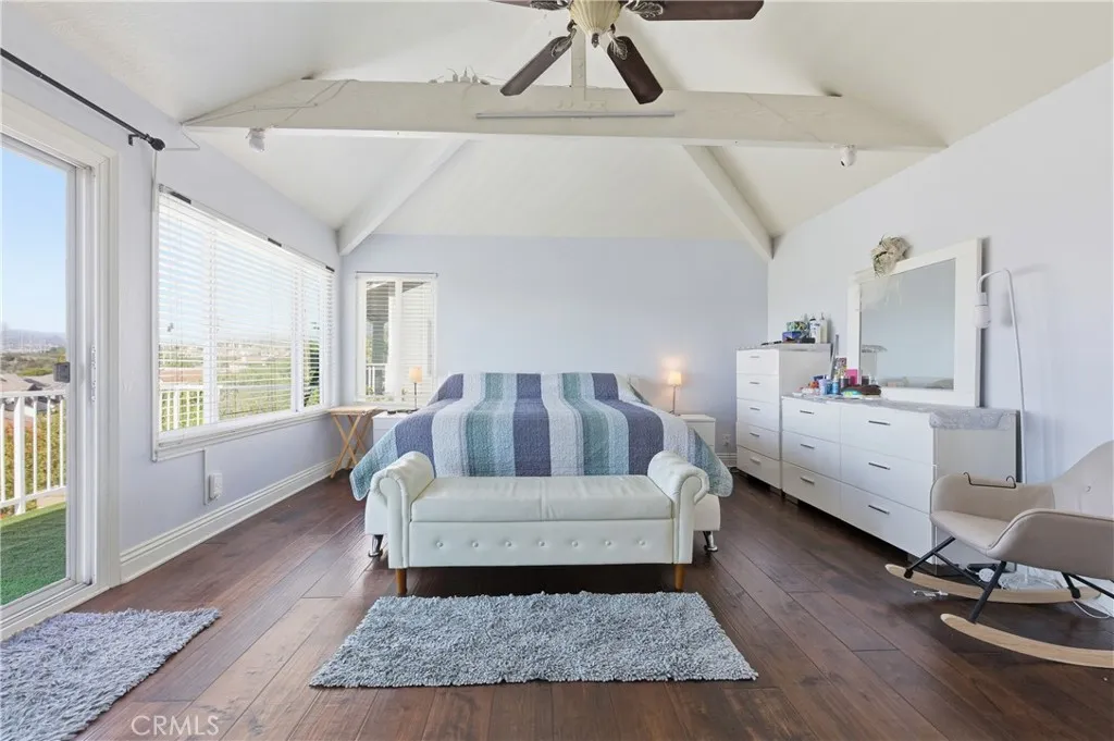 Additional image 22 of 28241 San Marcos, Mission Viejo, CA 92692