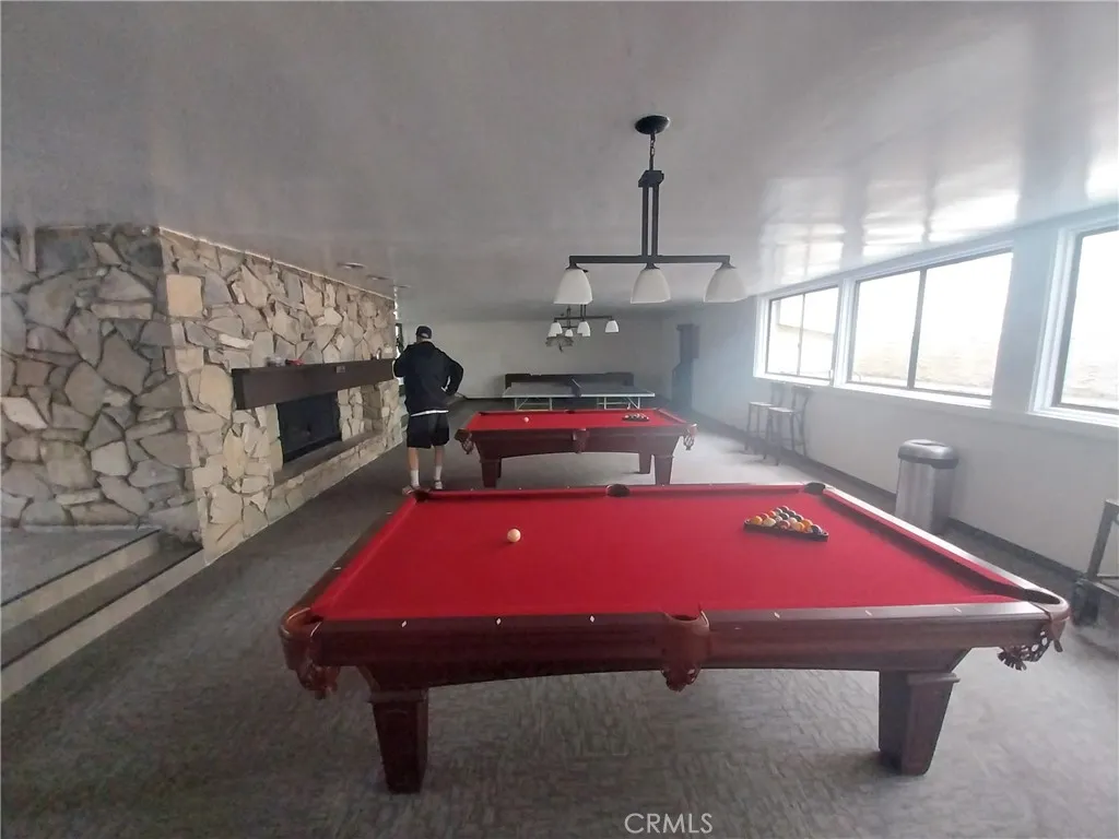 Additional image 38 of 7742 Redlands Street Unit D2051, Playa Del Rey, CA 90293