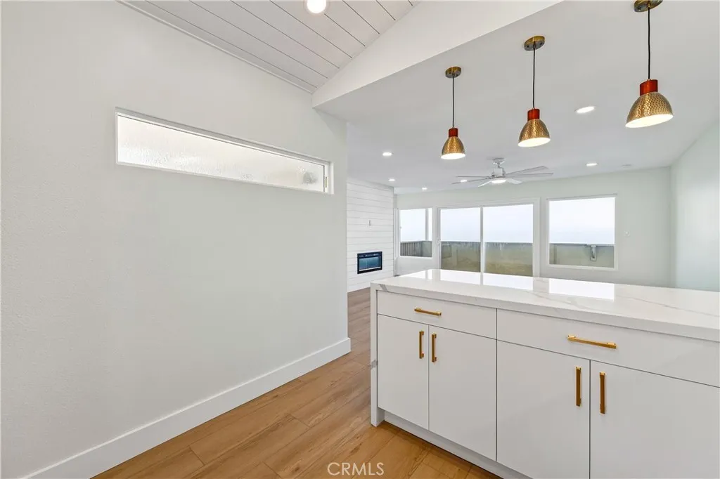 Additional image 42 of 34381 Dana Strand Rd Unit 1, Dana Point, CA 92629