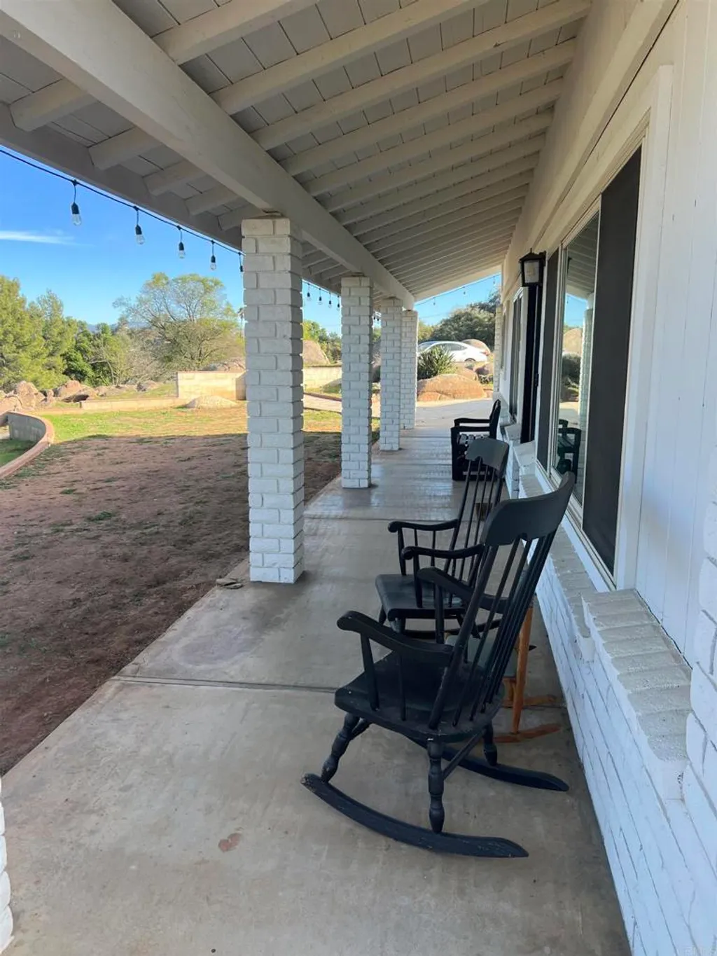 Additional image 4 of 1224 Alpine Heights Rd, Alpine, CA 91901