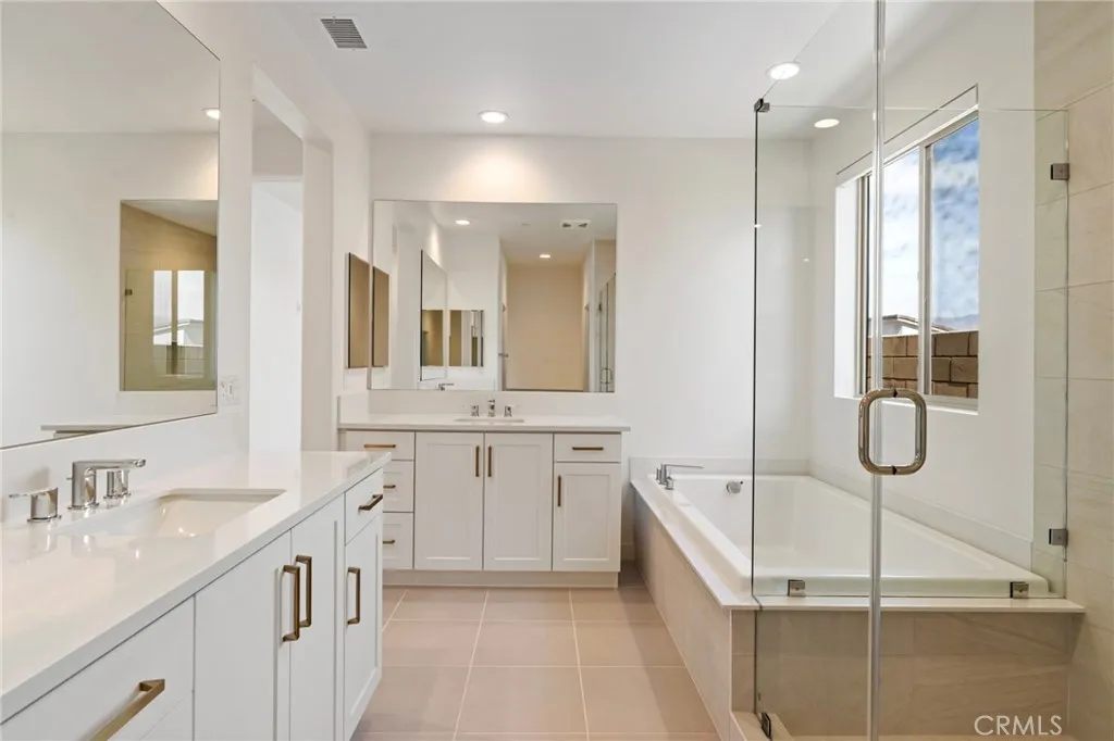 Additional image 63 of 74356 Nichols Drive, Palm Desert, CA 92211