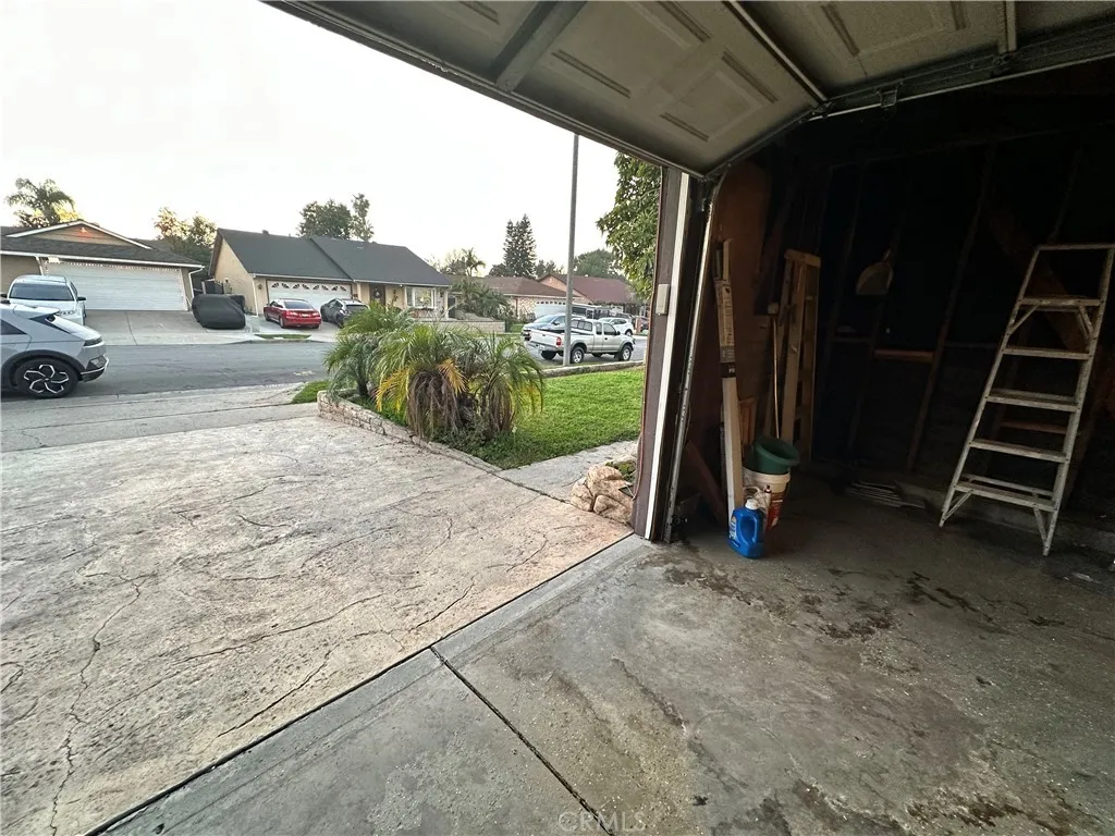 Additional image 37 of 234 N Sagamore Street, Anaheim, CA 92807