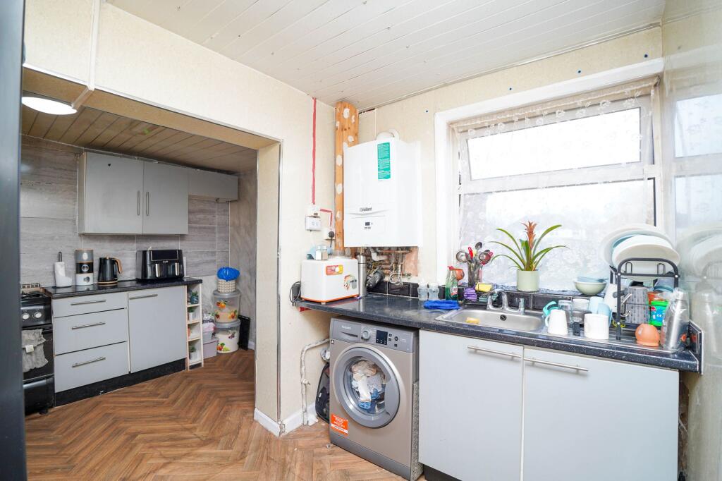 Additional image 6 of Fox Hollies Road, Hall Green, B28