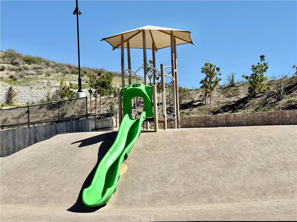 Additional image 74 of 11533 Oakford Lane, Porter Ranch, CA 91326