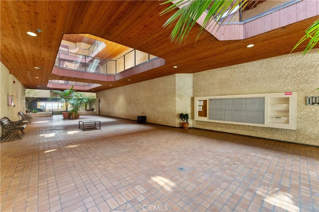 Additional image 45 of 1230 E Ocean Blvd, Long Beach, CA 90802