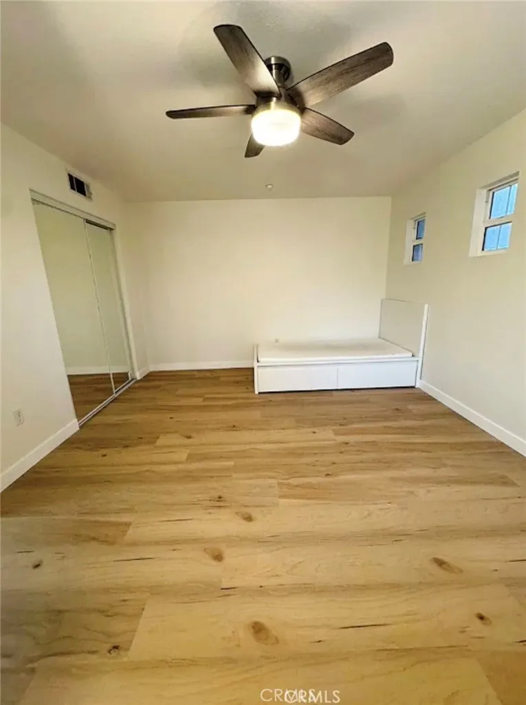 Additional image 21 of 418 Timberwood, Irvine, CA 92620