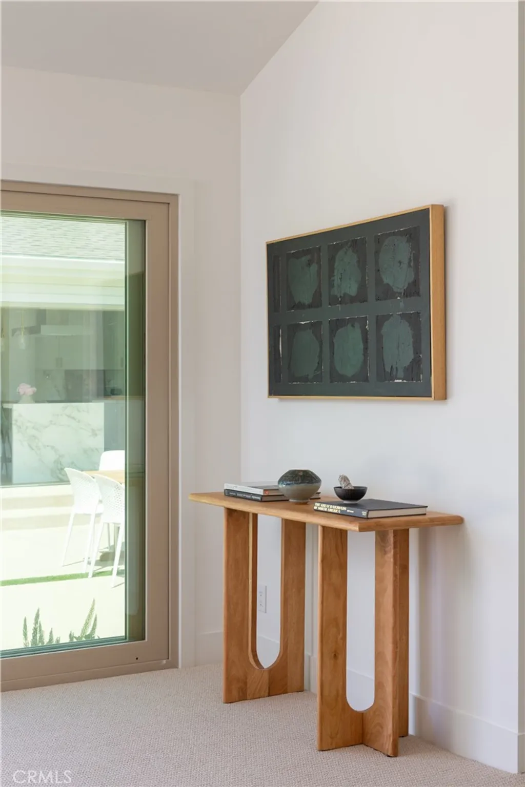 Additional image 20 of 212 E 19th Street, Costa Mesa, CA 92627