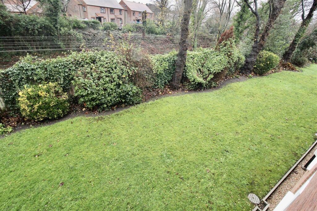 Additional image 8 of Bristol Road, Erdington, Birmingham