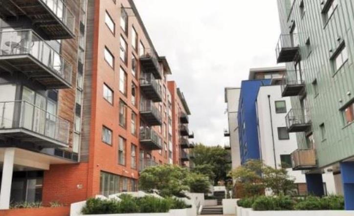 Additional image 6 of Sherborne Street, BIRMINGHAM