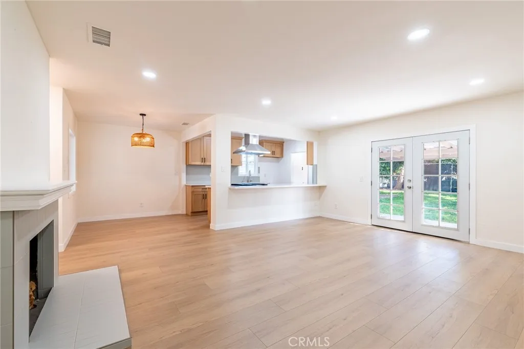 Additional image 32 of 516 N Pennsylvania Ave, Glendora, CA 91741