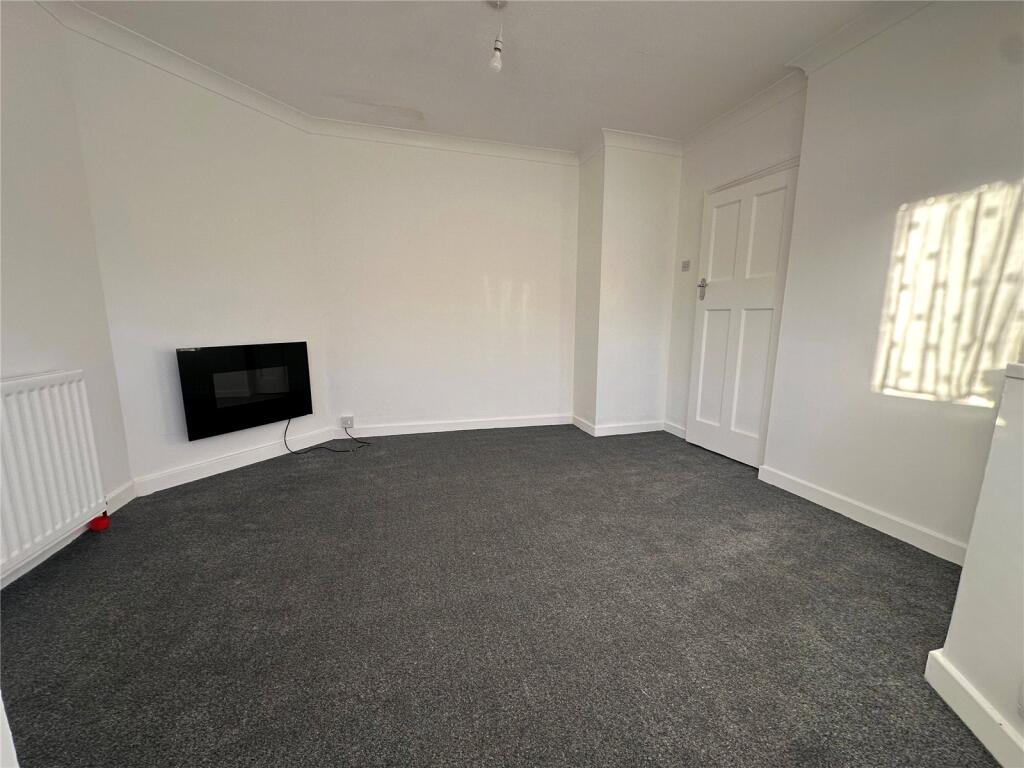 Additional image 6 of Jerrys Lane, Birmingham, West Midlands, B23