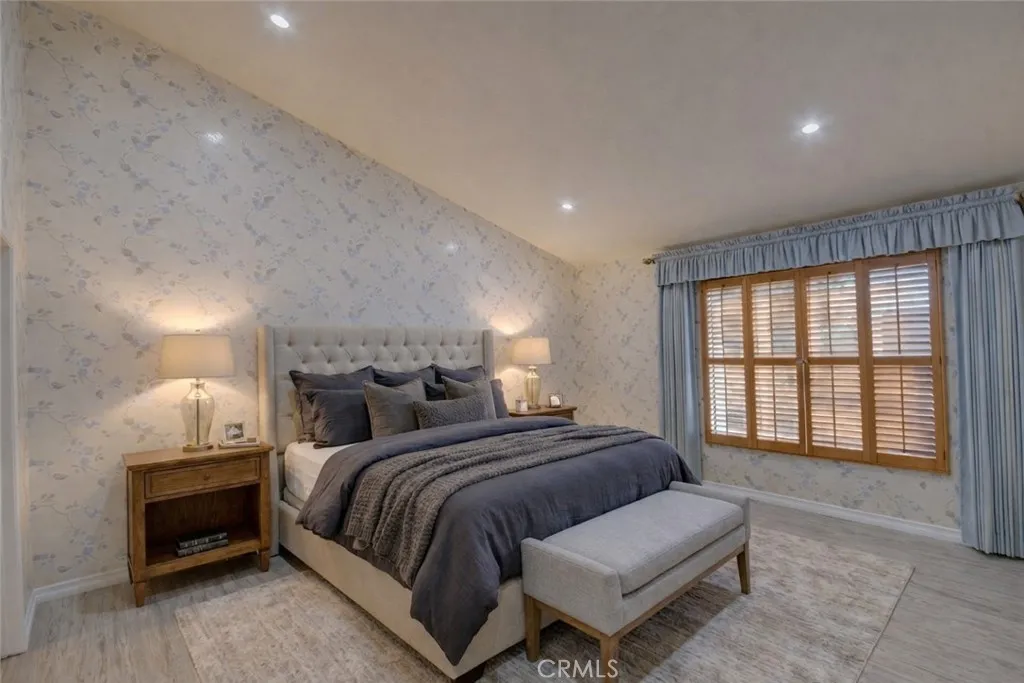 Additional image 8 of 2606 Cañada Boulevard Unit 201, Glendale, CA 91208