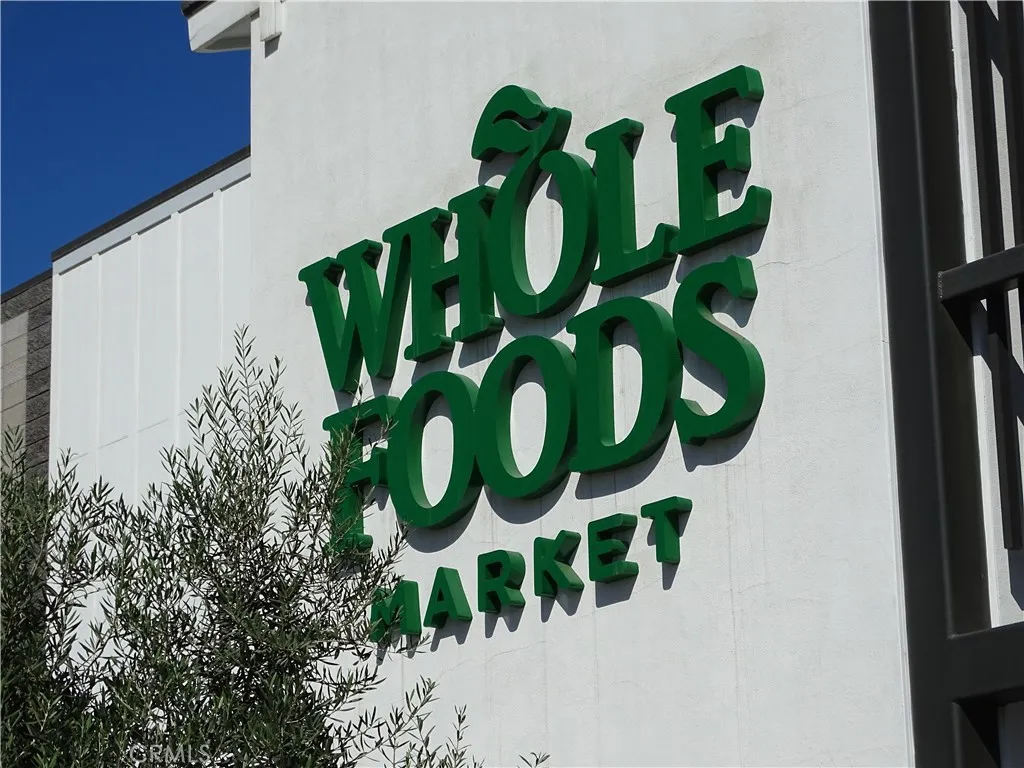 Additional image 69 of 11533 Oakford Lane, Porter Ranch, CA 91326