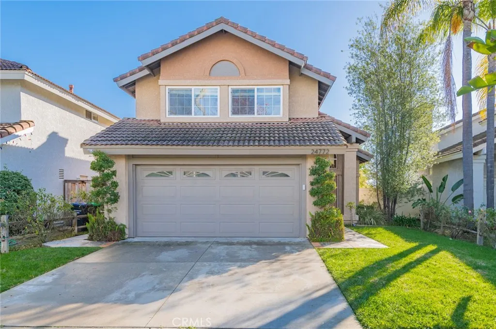 Additional image 33 of 24772 Oxford Dr, Laguna Niguel, CA 92677