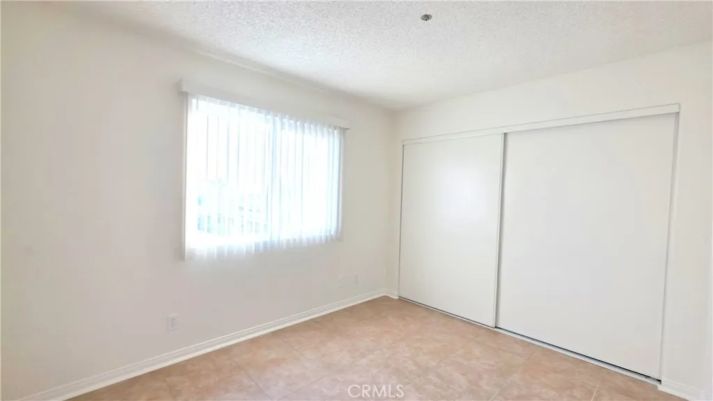 Additional image 31 of 7331 9th Street Unit 2, Buena Park, CA 90621