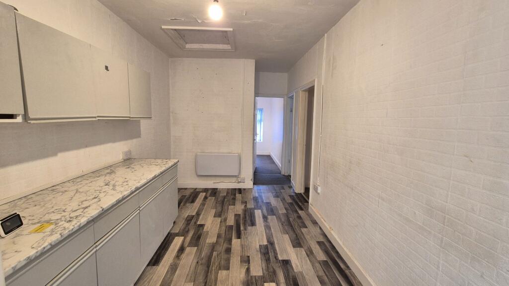 Additional image 3 of A Garretts Green Lane, Birmingham