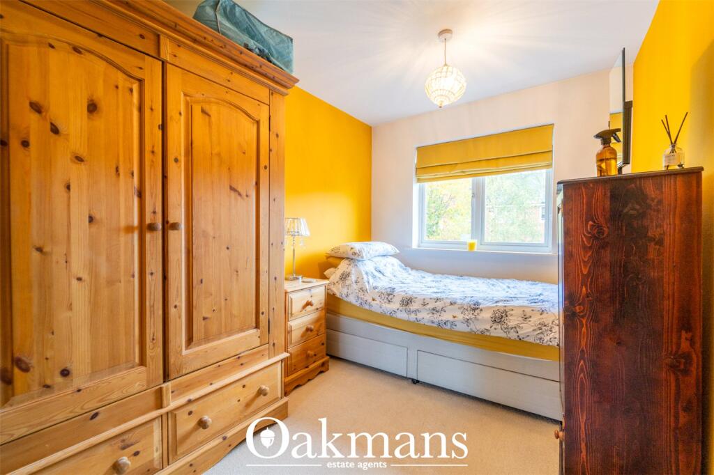 Additional image 16 of Vine Lane, Birmingham, West Midlands, B27