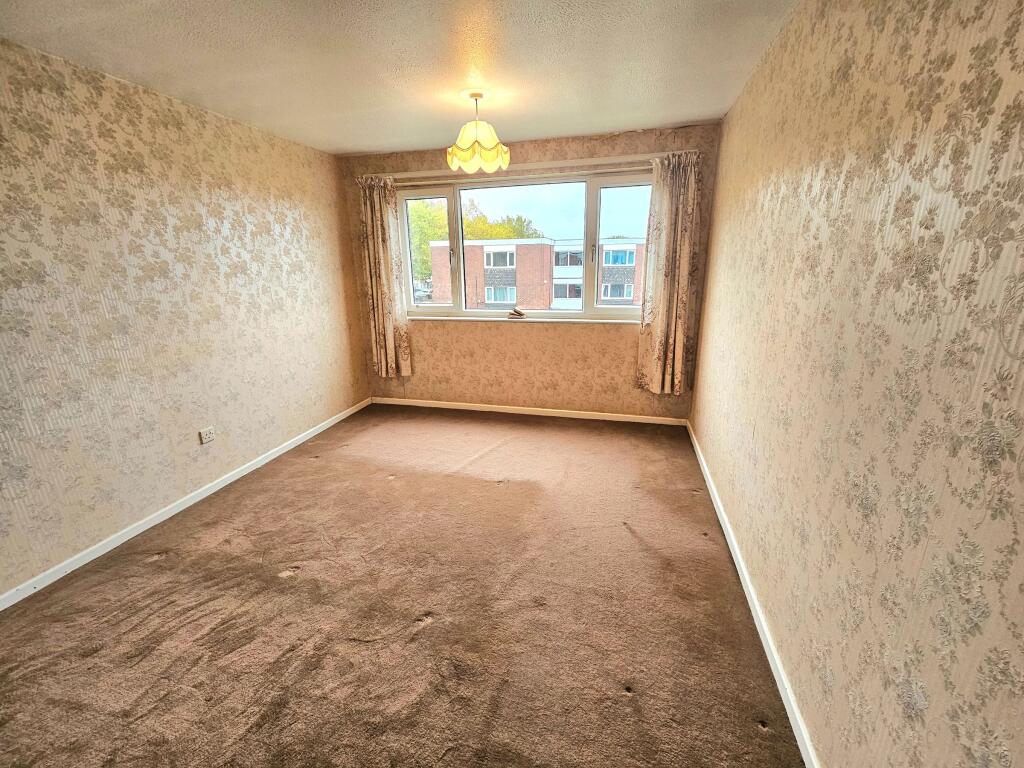 Additional image 4 of Holly Park Drive, Birmingham