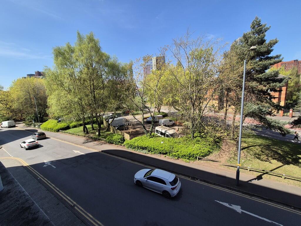 Additional image 13 of Park Central,Birmingham,B15 2DX