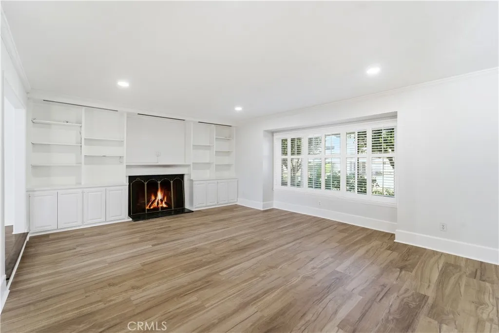 Additional image 52 of 11344 Baird Avenue, Porter Ranch, CA 91326