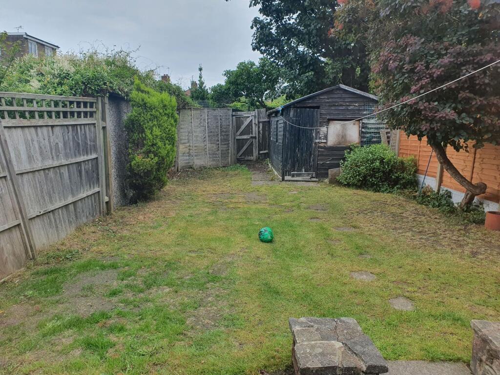 Additional image 14 of Padstow Road, Birmingham, B24